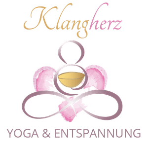 Klangherz Yoga & Entspannung