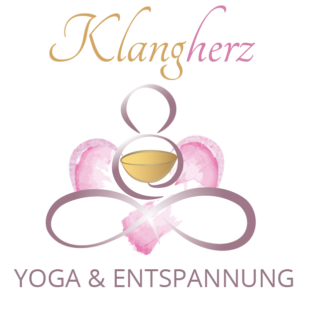 Klangherz Yoga & Entspannung