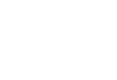 Zertifikats-Siegel Peter Hess® Institut: Entspannungstrainerin für Fantasie- und Klangreisen (PHI)