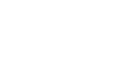 Zertifikats-Siegel Peter Hess® Institut: Emily Hess®-Klangyoga